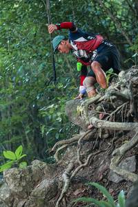 BIB: 
                            <button type="button" onclick="openModal(28059341)" class="btn btn-primary btn-sm float-right btn-popup" data-toggle="modal" data-target=".modal-high-quality">
                        <i class="fas fa-shopping-cart"></i> Add to Cart
                    </button>
                                            <button type="button" onclick="isThisMe(28059341, true)" class="btn btn-success btn-sm float-right btn-popup btn-isme hidden" data-toggle="tooltip" data-placement="bottom" title="นี่คือรูปของคุณใช่ไหม คลิกที่นี่เพื่อเอาเข้าอัลบั้ม">
                        <i class="fas fa-plus"></i> Add to album
                    </button>
                    <button type="button" onclick="isThisMe(28059341, false)" class="btn btn-warning btn-sm float-right btn-popup btn-isnotme hidden">
                        <i class="fas fa-ban"></i> Remove from album
                    </button>